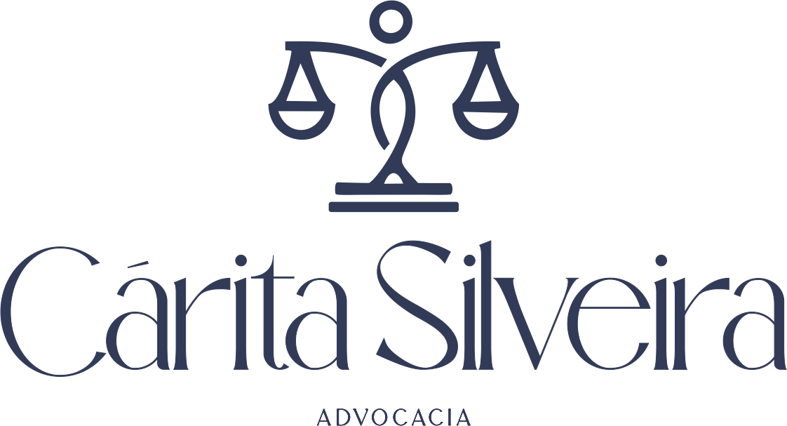 Cárita Silveira Advocacia